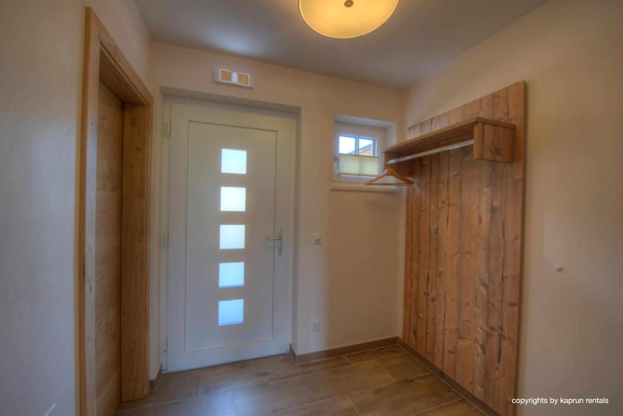 פיסנדורף Deer & Dear Luxury Chalet חדר תמונה
